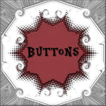 Buttons