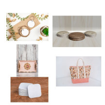 special things for special Occasions