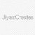 JiyaaCreates