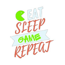 Game Over Brew Fuel for Victory Mug