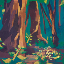 The Brazilian Rosewood Collection 