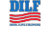 kwayiemanu