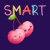 SmartBerry