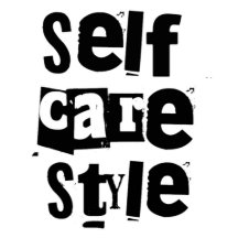 selfcare style gifts