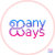 Manyways