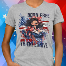 Fourth of July USA Independence Day