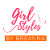GirlStyles_byBreanna