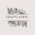 LeafyLane