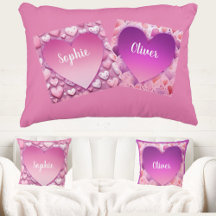 Give some love always with Patching hearts 