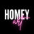 HomeyArt