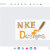 nkedesigns