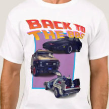 80s TV and movie stuff