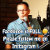 VSPOT_NYC_DESIGN