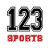 123Sports