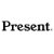 presentplaza