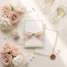 Engagement Party Invitations