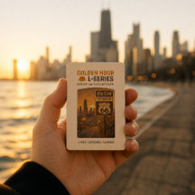 Illinois Route 66: The Centennial Trail