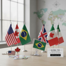 Home Accessories & Decorative Gifts Collection