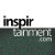 inspirtainment