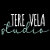 Terevela studio