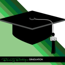 Green Graduation