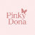Pinky Dona