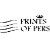 Printsofpersia