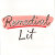 Remedial Lit Store