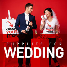 Browse Wedding Planning