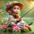 Elemental_Children