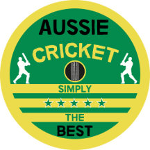 Sport Mad   Love Sport   Sporty Gifts