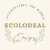 Ecolodeal
