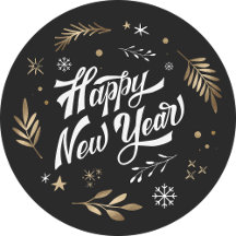 happy birthday party 