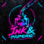 Ink_and_Paperie