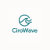 CiroWave