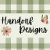 Handorf_designs