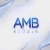 AMB_Studio