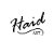 haidart