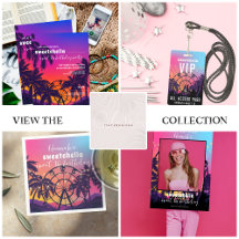 Sweetchella   Music Festival Birthday