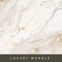 Luxury Faux Marble Tiles