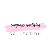 Compass Wedding Collection