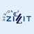 DesignZizziT