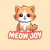 MeowJoy