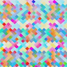 Bold & Playful Phone Cases + PopSockets Collection