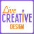 Live Creative