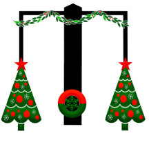 Lawyer gifts & law products