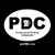 PDC Gear