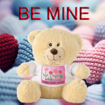 Valentine's Day & Gifts