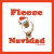 Fleece_Navidad_Feliz