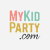 MyKidParty